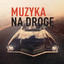 Muzyka na droge cover