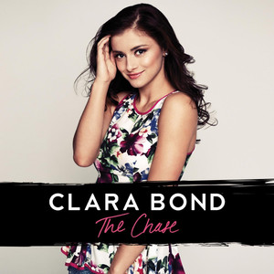 Clara Bond