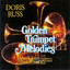 Golden Trumpet Melodies Albumcover