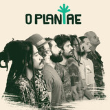 O Plantae profile