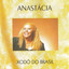 Xodó do Brasil Albumcover