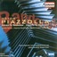 Piazzolla, A.: Bandoneon Concerto / Rota, N.: Concerto for Strings / Waxman, F.: Sinfonietta / Heiden, B.: Concertino for String Orchestra Albumcover