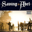 Saving Abel cover