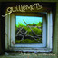 Through The Windowpane (UK & International Version) cover
