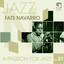 A Passion for Jazz, Vol. 21 cover