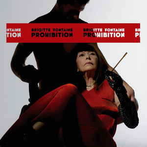 Prohibition album