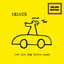 Let the Dog Drive Home (Deluxe Edition) cover