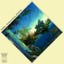 Utopia Albumcover