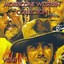 Morricone Western Collection, Vol. 1 Albumcover