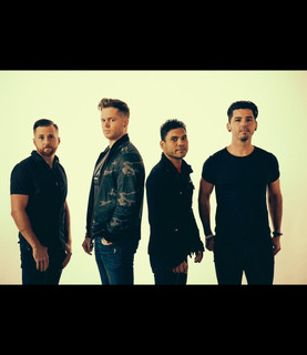 Radio Romance Photo