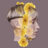 Isac Elliot Photo