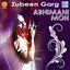 Abhimani Mon cover