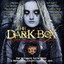 Goth Box cover