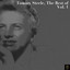 Tommy Steele: Greatest Hits, Vol. 1 Albumcover