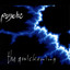 The Quickening cover