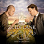 Original Soundtrack - Zuidflank Albumcover