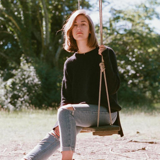 Melanie Baker Photo