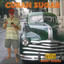 Cuban Sugar Albumcover