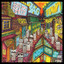 Bagtown cover