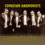 Best Of cover