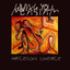 Giving You Me As I Am Albumcover