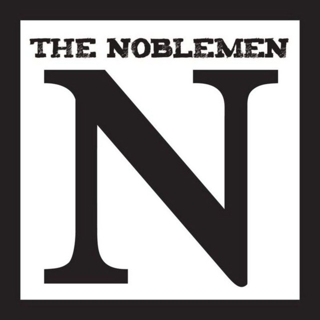 The Noblemen Photo