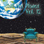 Chill Out Planet Vol. 12 Albumcover
