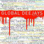 Network cover