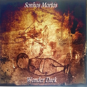 Wonder Dark Photo