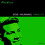 Singles cover