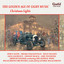 The Golden Age of Light Music: Christmas Lights cover