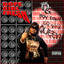 Dope Girl Fresh Albumcover