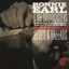Grateful Heart Blues & Ballads cover
