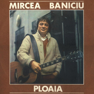 Ploaia cover