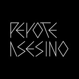 Peyote Asesino profile