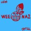 WeenA2 Albumcover