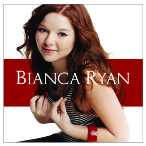 Bianca Ryan cover