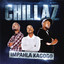 Impahla Kagogo Albumcover