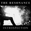 Introspection Albumcover
