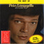 The Best Of Peter Lemongello (Disc 2) Albumcover