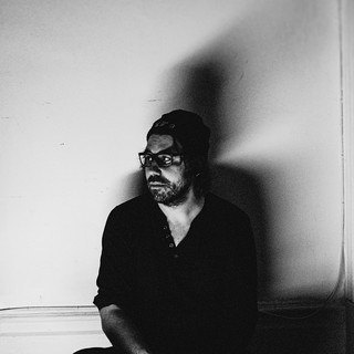 Julien Sagot Photo