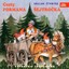 Čtvrtek: Cesty formana Šejtročka Albumcover