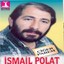 Ciğer Parem Albumcover