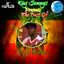 King Jammys Presents the Best of cover
