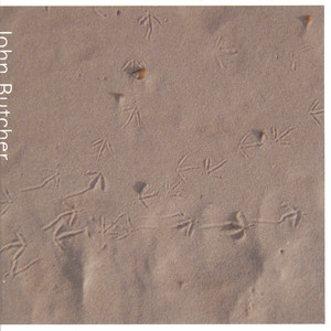 13 Friendly Numbers cover