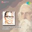 Tagore Songs Albumcover
