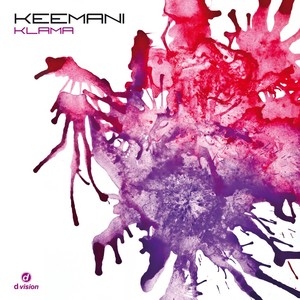 Keemani