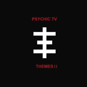 Themes 2 album