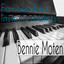 Famous Jazz Instrumentalists cover