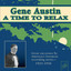 A Time To Relax cover